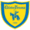 Кьево