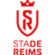 Реймс