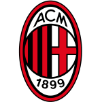 AC Milan U20