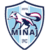 ФК Минай
