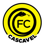 FC Cascavel