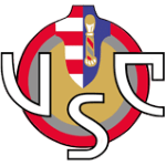 Cremonese U20