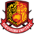 Fukushima United