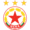 ЦСКА