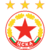 ЦСКА