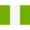 Nigeria