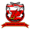 Bhayangkara Presisi Indonesia FC - Madura United ᐉ Дивитись онлайн ...