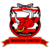 Bhayangkara Presisi Indonesia FC - Madura United ᐉ Дивитись онлайн ...