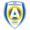 ФК Арсенал Тиват