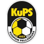 KuPS Akatemia
