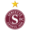 Серветт