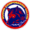 Кампобассо