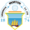 Гринок Мортон