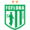 Флора