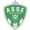 "Сент-Етьен"