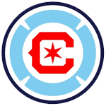 Chicago Fire FC