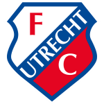 Jong FC Utrecht