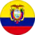 Еквадор