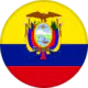 Еквадор