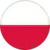 Польша (до21)
