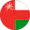 Оман