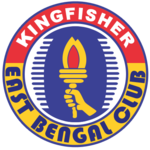 East Bengal FC