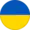 Украина U17