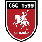 Comunal Selimbar