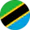 Танзанія