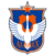 Альбірекс Ніігата