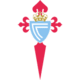 Celta Vigo