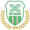 Хебар