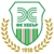 Хебар