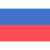 Гаїті