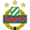 Рапид Вена