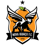 Nova Iguacu
