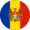 Молдова