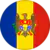 Молдова