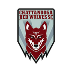 Chattanooga Red Wolves SC