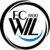 Вил