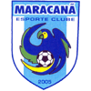 Maracana EC