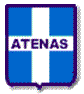 Sportivo Atenas