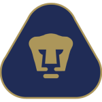 УНАМ Пумас