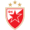 Црвена Звезда