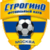 Строгино́