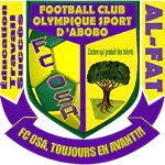 Olympique Sport d'Abobo