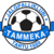 Таммека