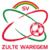Зюлте-Варегем