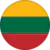 Литва