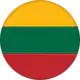 Литва